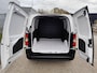 Opel Combo 1.2 Turbo 110pk L1H1 benzine