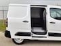 Opel Combo 1.2 Turbo 110pk L1H1 benzine