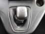 Opel Combo 1.2 Turbo 110pk L1H1 benzine