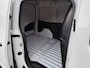 Opel Combo 1.2 Turbo 110pk L1H1 benzine