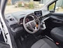 Opel Combo 1.2 Turbo 110pk L1H1 benzine