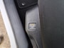 Opel Combo 1.2 Turbo 110pk L1H1 benzine