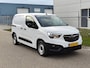 Opel Combo 1.2 Turbo 110pk L1H1 benzine