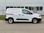 Opel Combo 1.2 Turbo 110pk L1H1 benzine