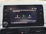 Opel Combo 1.2 Turbo 110pk L1H1 benzine