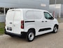 Opel Combo 1.2 Turbo 110pk L1H1 benzine