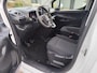 Opel Combo 1.2 Turbo 110pk L1H1 benzine