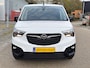 Opel Combo 1.2 Turbo 110pk L1H1 benzine