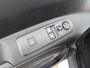 Opel Combo 1.2 Turbo 110pk L1H1 benzine