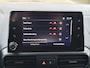 Opel Combo 1.2 Turbo 110pk L1H1 benzine