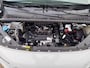 Opel Combo 1.2 Turbo 110pk L1H1 benzine
