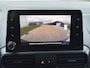 Opel Combo 1.2 Turbo 110pk L1H1 benzine