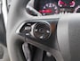Opel Combo 1.2 Turbo 110pk L1H1 benzine