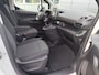 Opel Combo 1.2 Turbo 110pk L1H1 benzine