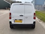 Opel Combo 1.2 Turbo 110pk L1H1 benzine