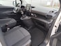 Opel Combo 1.2 Turbo 110pk L1H1 benzine