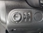 Opel Combo 1.2 Turbo 110pk L1H1 benzine