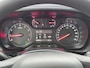 Opel Combo 1.2 Turbo 110pk L1H1 benzine
