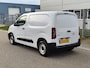 Opel Combo 1.2 Turbo 110pk L1H1 benzine