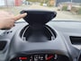Opel Combo 1.2 Turbo 110pk L1H1 benzine