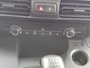 Opel Combo 1.2 Turbo 110pk L1H1 benzine