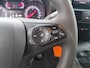 Opel Combo 1.2 Turbo 110pk L1H1 benzine