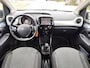 Citroën C1 1.0 e-VTi Shine