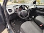 Citroën C1 1.0 e-VTi Shine