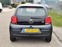 Citroën C1 1.0 e-VTi Shine