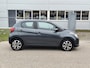 Citroën C1 1.0 e-VTi Shine