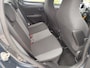 Citroën C1 1.0 e-VTi Shine