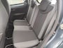 Citroën C1 1.0 e-VTi Shine