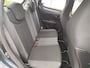 Citroën C1 1.0 e-VTi Shine