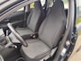 Citroën C1 1.0 e-VTi Shine