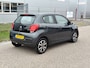 Citroën C1 1.0 e-VTi Shine
