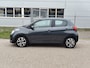 Citroën C1 1.0 e-VTi Shine