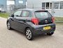 Citroën C1 1.0 e-VTi Shine