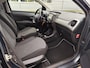 Citroën C1 1.0 e-VTi Shine