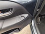 Citroën C1 1.0 e-VTi Shine