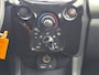 Citroën C1 1.0 e-VTi Shine