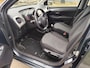 Citroën C1 1.0 e-VTi Shine
