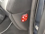Citroën C1 1.0 e-VTi Shine