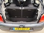 Citroën C1 1.0 e-VTi Shine