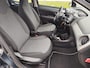 Citroën C1 1.0 e-VTi Shine