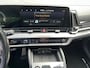 Kia Sportage 1.6 T-GDi Plug-in Hybrid AWD GT-Line | 1350 KG Trekgewicht | Trekhaak Afneembaar + 13-Polige Stekker | All-Seasonbanden | Apple Carplay / Android Auto / Navigatiesysteem | Stoel + Stuurverwarming | Elektrisch Verstelbare Voorstoelen | Elektrisch bedienbaar Schuif / Kanteldak | Elektrisch Bedienbare Achterklep | Parkeersensoren Voor + Achter | Camera Achter | Cruise Control Adaptief|