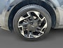 Kia Sportage 1.6 T-GDi Plug-in Hybrid AWD GT-Line | 1350 KG Trekgewicht | Trekhaak Afneembaar + 13-Polige Stekker | All-Seasonbanden | Apple Carplay / Android Auto / Navigatiesysteem | Stoel + Stuurverwarming | Elektrisch Verstelbare Voorstoelen | Elektrisch bedienbaar Schuif / Kanteldak | Elektrisch Bedienbare Achterklep | Parkeersensoren Voor + Achter | Camera Achter | Cruise Control Adaptief|