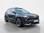 Kia Sportage 1.6 T-GDi Plug-in Hybrid AWD GT-Line | 1350 KG Trekgewicht | Trekhaak Afneembaar + 13-Polige Stekker | All-Seasonbanden | Apple Carplay / Android Auto / Navigatiesysteem | Stoel + Stuurverwarming | Elektrisch Verstelbare Voorstoelen | Elektrisch bedienbaar Schuif / Kanteldak | Elektrisch Bedienbare Achterklep | Parkeersensoren Voor + Achter | Camera Achter | Cruise Control Adaptief|