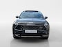 Kia Sportage 1.6 T-GDi Plug-in Hybrid AWD GT-Line | 1350 KG Trekgewicht | Trekhaak Afneembaar + 13-Polige Stekker | All-Seasonbanden | Apple Carplay / Android Auto / Navigatiesysteem | Stoel + Stuurverwarming | Elektrisch Verstelbare Voorstoelen | Elektrisch bedienbaar Schuif / Kanteldak | Elektrisch Bedienbare Achterklep | Parkeersensoren Voor + Achter | Camera Achter | Cruise Control Adaptief|