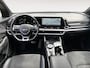 Kia Sportage 1.6 T-GDi Plug-in Hybrid AWD GT-Line | 1350 KG Trekgewicht | Trekhaak Afneembaar + 13-Polige Stekker | All-Seasonbanden | Apple Carplay / Android Auto / Navigatiesysteem | Stoel + Stuurverwarming | Elektrisch Verstelbare Voorstoelen | Elektrisch bedienbaar Schuif / Kanteldak | Elektrisch Bedienbare Achterklep | Parkeersensoren Voor + Achter | Camera Achter | Cruise Control Adaptief|