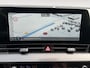 Kia Sportage 1.6 T-GDi Plug-in Hybrid AWD GT-Line | 1350 KG Trekgewicht | Trekhaak Afneembaar + 13-Polige Stekker | All-Seasonbanden | Apple Carplay / Android Auto / Navigatiesysteem | Stoel + Stuurverwarming | Elektrisch Verstelbare Voorstoelen | Elektrisch bedienbaar Schuif / Kanteldak | Elektrisch Bedienbare Achterklep | Parkeersensoren Voor + Achter | Camera Achter | Cruise Control Adaptief|